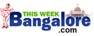 Bangalore.com