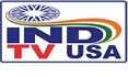 Ind-TV-USA